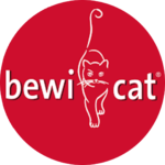 BEWI CAT