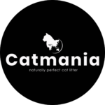 CATMANIA