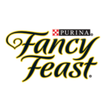 FANCY FEAST