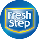 FRESH STEP