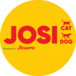 JOSI