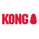 KONG