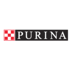 PURINA