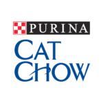 PURINA CAT CHOW