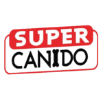 SUPER CANIDO