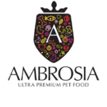 ambrosia