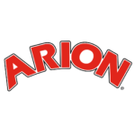 arion