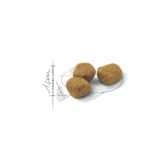 Royal Canin Indoor 7+ (1.5KG) - Dry food for indoor cats over 7 years old