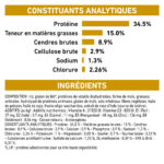 Royal Canin Feline Urinary S/O  - Dry food for Lower Urinary tract disease