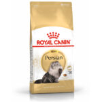 Royal Canin Persian Adult  - Over 12 months