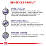 Royal Canin Feline Calm (2 kg) - Dry food for Periods of adaption