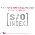 Royal Canin Feline Calm (2 kg) - Dry food for Periods of adaption