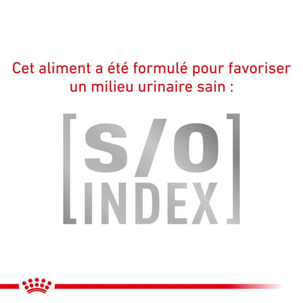 Royal Canin Feline Calm (2 kg) - Dry food for Periods of adaption