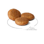 Royal Canin Medium Adult  - Dry food for medium dogs from 11 to 25 KG. From 12 months to 7 years