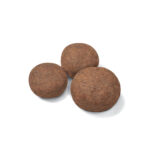 Royal Canin Medium Puppy (15kg) - for medium dogs