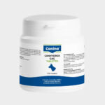 Canhydrox GAG 100 g / 60 tablets