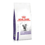 Royal Canin Feline Calm (2 kg) - Dry food for Periods of adaption