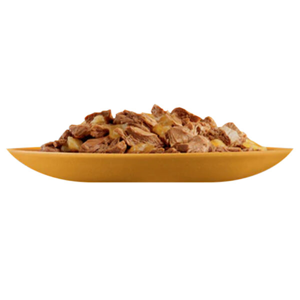 PURINA FELIX® As Good As it Looks Chicken in Jelly Wet Cat Food 85 gm