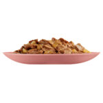 PURINA Felix® As Good As It Looks with Salmon in Jelly 85 gm