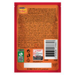 PURINA Friskies ® TURKEY Chunks in Gravy Wet Cat Food Pouch 85 gm