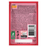 PURINA Friskies ® Junior Chicken in Gravy Wet Cat Food Pouch 85 gm