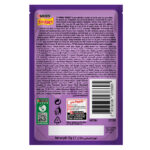 PURINA Friskies ® Beef Chunks in Gravy Wet Cat Food Pouch 85 gm