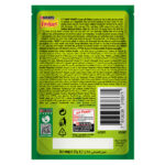 PURINA Friskies ® Chicken Chunks in Gravy Wet Cat Food Pouch 85 gm