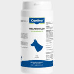 CANINA Puppy milk 150 g