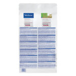 Urology Cat Food U2 - For Struvite & Oxalate Crystals