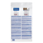 VIRBAC Digestive Support Dog Food G1 – For Digestive Issues