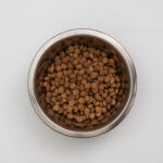 VIRBAC Hypoallergy Cat Food A2 – For Cats With Food Allergies 3 Kg