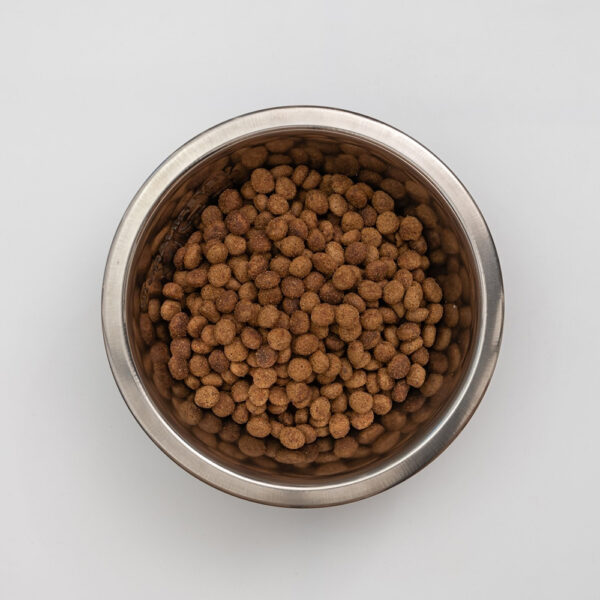 VIRBAC Hypoallergy Cat Food A2 – For Cats With Food Allergies 3 Kg