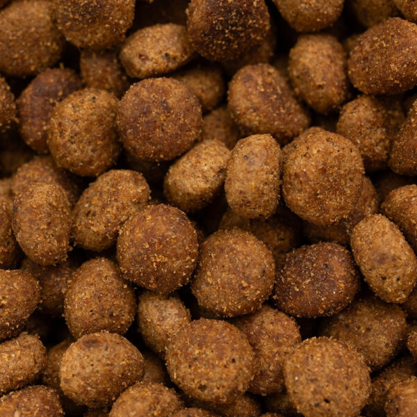 VIRBAC Kidney & Joint Cat Food KJ2 – For Chronic Kidney Disease