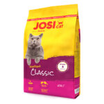 JOSICAT STERILISED CLASSIC Cat Dry Food