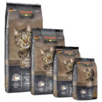 LEONARDO® Adult Complete 32/16 Dry Food