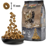 LEONARDO® Adult Complete 32/16 Dry Food