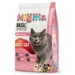 Migma Cat  Dry food For Adult Cat With Chicken